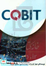 COBIT