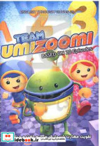 English through videos 39 Team Umizoomo