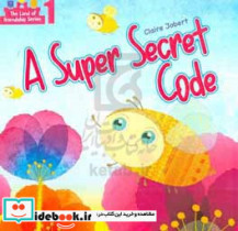 A Super secret code