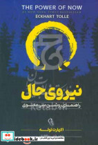 نیروی حال