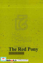 The red pony