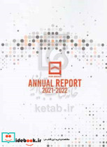 Bank Maskan annual report 2021 - 2022