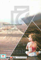 Sanctions against butterflies