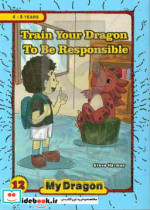 Teach your dragon to be mindful