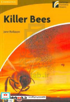 Killer bees