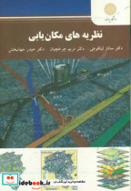 نظریه های مکان یابی کارشناسی ارشد معماری و شهرسازی