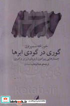 گوری در گودی ابرها