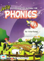 Extra practice suitable for phonics 7A