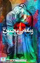 زمانه بی مجنون