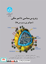 ویروس شناسی دامپزشکی بیولوژی ویروس ها