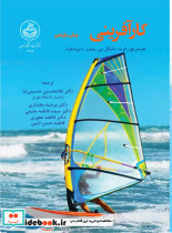 کارآفرینی 4682