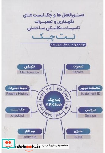 وسایلاندازهگیریدرتهویهمطبوع