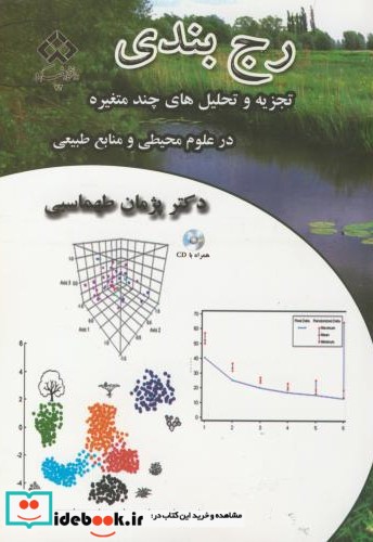 رج بندی