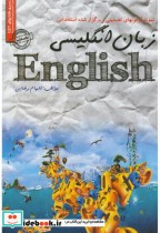 آزمونهای استخدامی زبان انگلیسی
