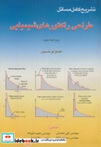 تشریح مسائل طراحی راکتورهای شیمیایی