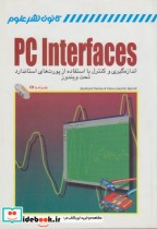 PC Interfaces