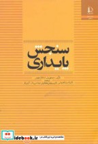 سنجش پایداری