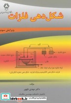 شکل دهی فلزات نشر دانشگاه خواجه نصیر