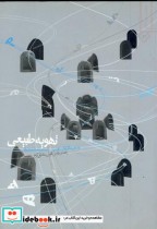 تهویه طبیعی نشر خاک