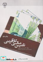 تامین مالی کارآفرینی