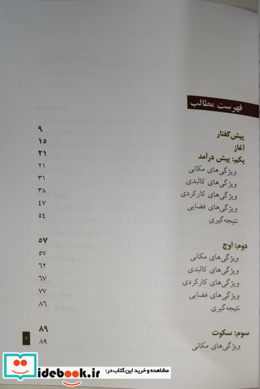 تهران پژوهی 3 میدان بهارستان