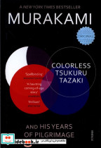 زبان اصلی تسوکورو تازاکی و سالهای زیارتش زبان ما