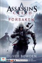 Forsaken - Assassins Creed 5