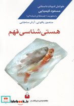 هستی شناسی فهم