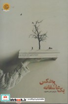 یک عاشقانه برعکس