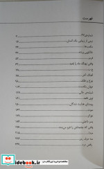 خالکوبی پرنده نشر ایجاز