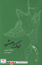 اردک وحشی