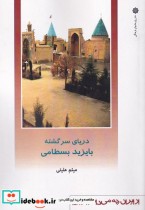 بایزید بسطامی