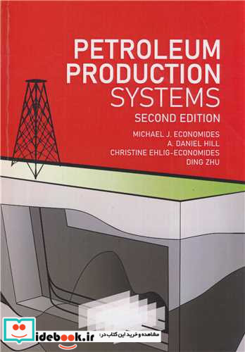 PETROLEUM PRODUCTION SYSTEMS