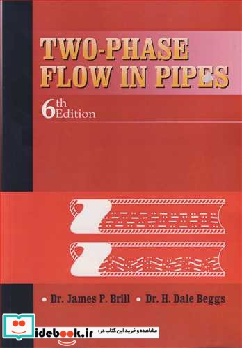 TWO-PHASE FLOW IN PIPES