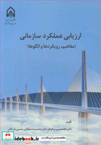ارزیابی عملکرد سازمانی
