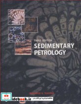 SEDIMENTARY PETROLOGY