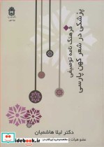 فرهنگ نامه توصیفی پزشکی در شعرکهن پارسی
