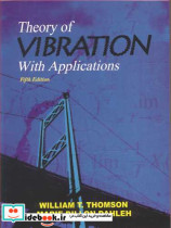 THEORY OF VIBRATION WITH APPLICATIONS