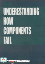 UNDERESTANDING HOW COMPONENTS FAIL