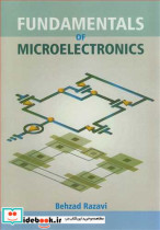 FUNDAMENTALS OF MICROELECTRONICS