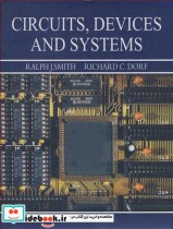CIRCUITS DEVICES AND SYSTEMS