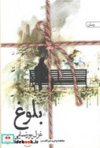 بلوغ سخن