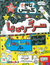 تام گیتس16
