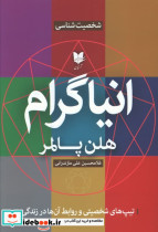 انیاگرام