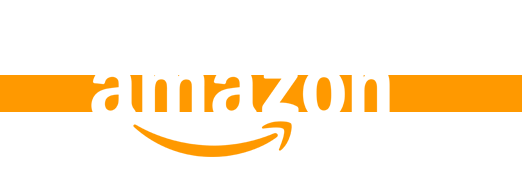 پرفروش های آمازون