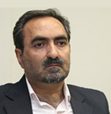 علی موحدیان عطار و..