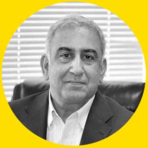 وحید قبادیان