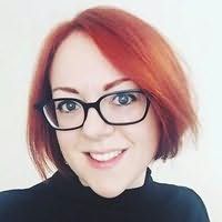 ویکتوریا اشواب