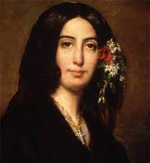 ژرژ ساند