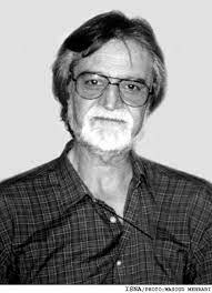 پرویز دوائی